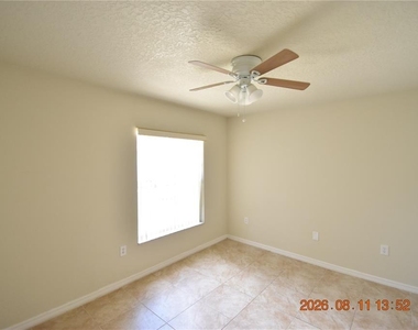 7413 Canterbury Street - Photo Thumbnail 18