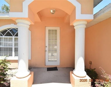 7413 Canterbury Street - Photo Thumbnail 34