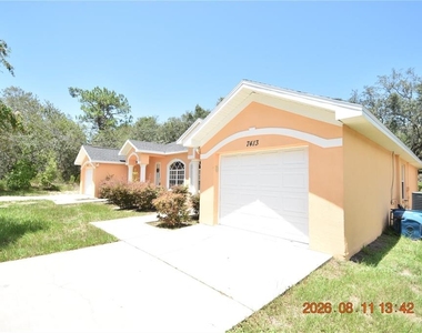 7413 Canterbury Street - Photo Thumbnail 32