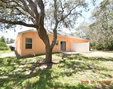 7413 Canterbury Street - Photo Thumbnail 28