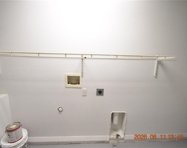 7413 Canterbury Street - Photo Thumbnail 27