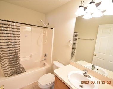 7413 Canterbury Street - Photo Thumbnail 22