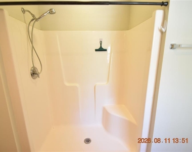 7413 Canterbury Street - Photo Thumbnail 17