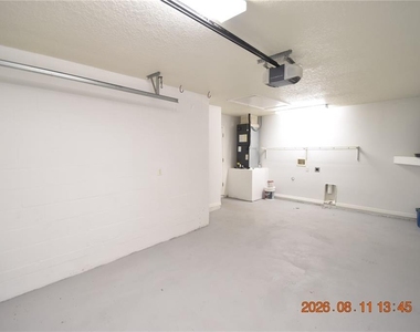 7413 Canterbury Street - Photo Thumbnail 25