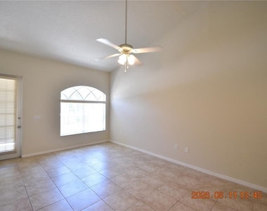 7413 Canterbury Street - Photo Thumbnail 1