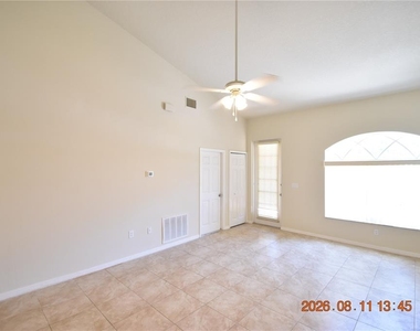 7413 Canterbury Street - Photo Thumbnail 2