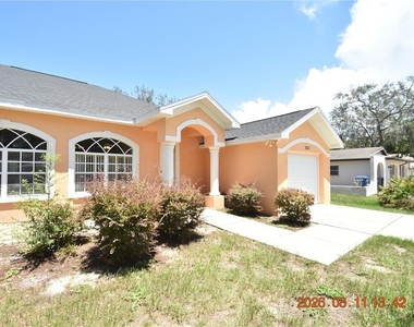 7413 Canterbury Street - Photo Thumbnail 33
