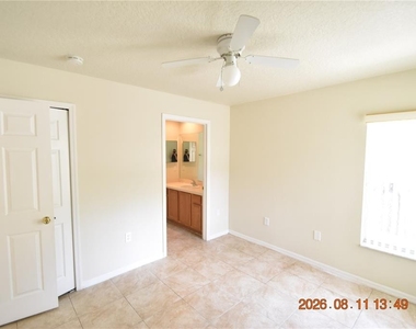 7413 Canterbury Street - Photo Thumbnail 12