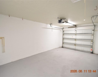 7413 Canterbury Street - Photo Thumbnail 23