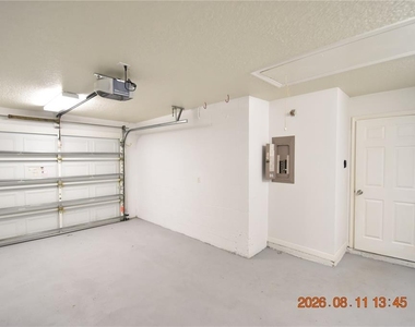 7413 Canterbury Street - Photo Thumbnail 24