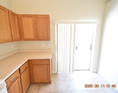 7413 Canterbury Street - Photo Thumbnail 10