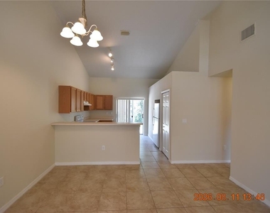 7413 Canterbury Street - Photo Thumbnail 5