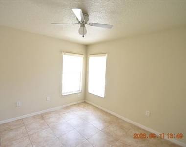 7413 Canterbury Street - Photo Thumbnail 11