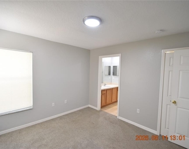 7411 Canterbury Street - Photo Thumbnail 13