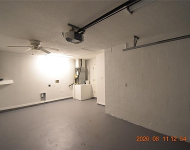 7411 Canterbury Street - Photo Thumbnail 25
