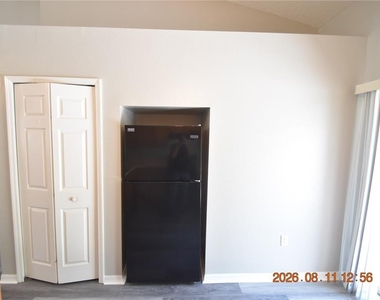7411 Canterbury Street - Photo Thumbnail 7