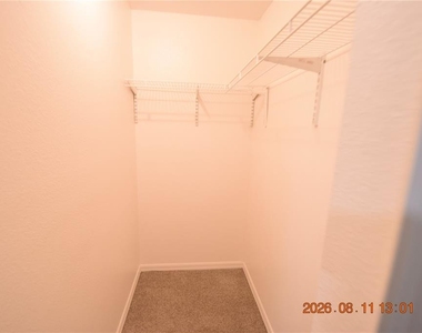 7411 Canterbury Street - Photo Thumbnail 14