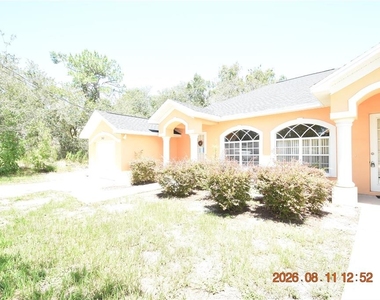 7411 Canterbury Street - Photo Thumbnail 32