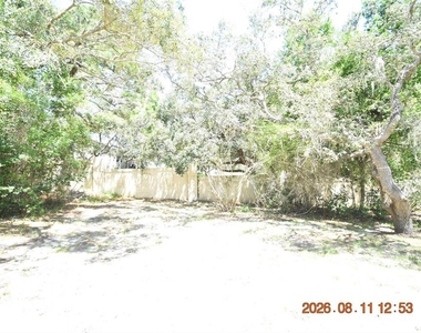 7411 Canterbury Street - Photo Thumbnail 29