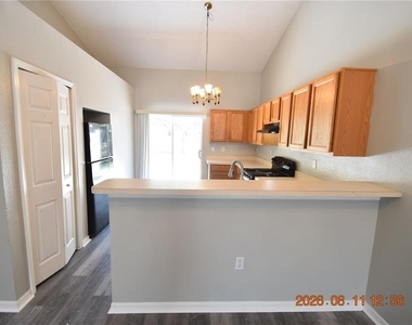 7411 Canterbury Street - Photo Thumbnail 6