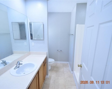 7411 Canterbury Street - Photo Thumbnail 15