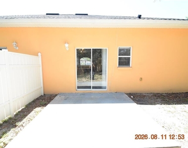 7411 Canterbury Street - Photo Thumbnail 30