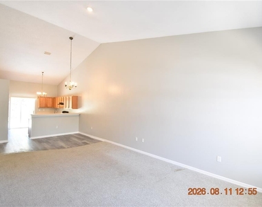 7411 Canterbury Street - Photo Thumbnail 4