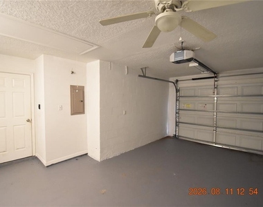 7411 Canterbury Street - Photo Thumbnail 24