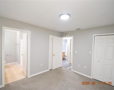 7411 Canterbury Street - Photo Thumbnail 12