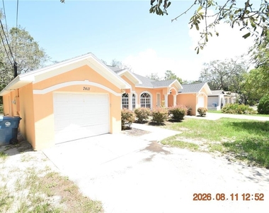 7411 Canterbury Street - Photo Thumbnail 33