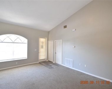 7411 Canterbury Street - Photo Thumbnail 2