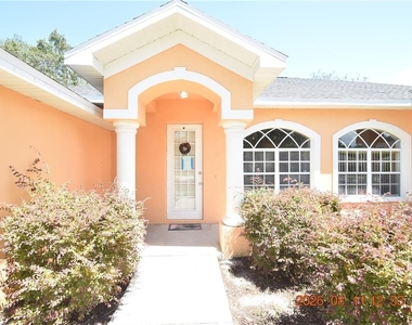 7411 Canterbury Street - Photo Thumbnail 31
