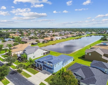 205 Orange Mill Ave - Photo Thumbnail 89