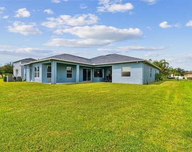 205 Orange Mill Ave - Photo Thumbnail 65