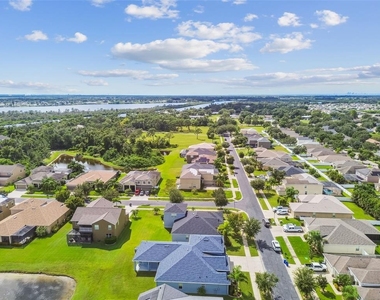 205 Orange Mill Ave - Photo Thumbnail 91