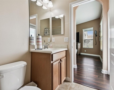 205 Orange Mill Ave - Photo Thumbnail 53