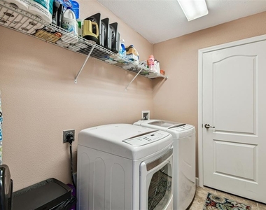 205 Orange Mill Ave - Photo Thumbnail 62