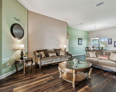 205 Orange Mill Ave - Photo Thumbnail 29