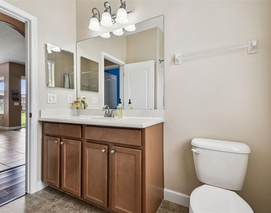 205 Orange Mill Ave - Photo Thumbnail 51