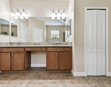 205 Orange Mill Ave - Photo Thumbnail 41