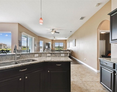 205 Orange Mill Ave - Photo Thumbnail 12