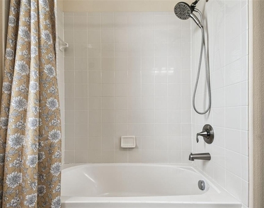 205 Orange Mill Ave - Photo Thumbnail 47
