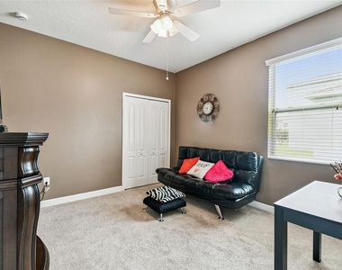 205 Orange Mill Ave - Photo Thumbnail 48