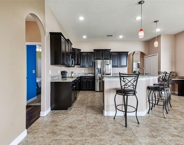 205 Orange Mill Ave - Photo Thumbnail 11