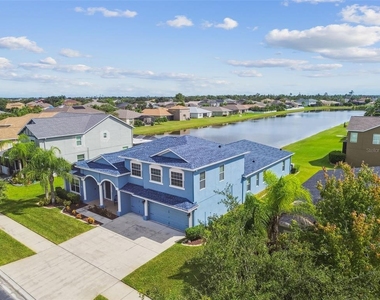205 Orange Mill Ave - Photo Thumbnail 87
