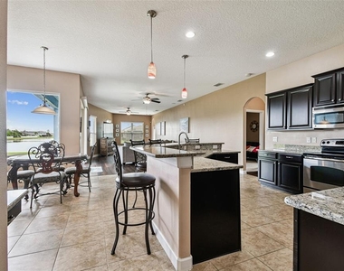 205 Orange Mill Ave - Photo Thumbnail 9