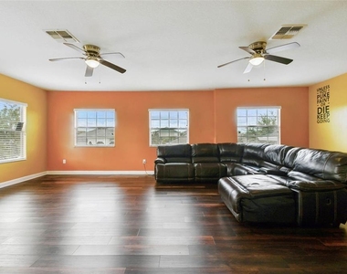 205 Orange Mill Ave - Photo Thumbnail 58