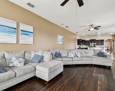 205 Orange Mill Ave - Photo Thumbnail 16