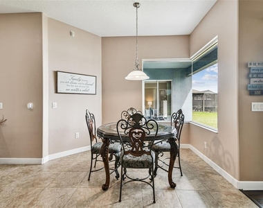 205 Orange Mill Ave - Photo Thumbnail 15