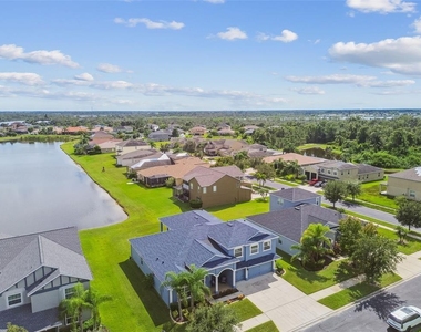 205 Orange Mill Ave - Photo Thumbnail 88